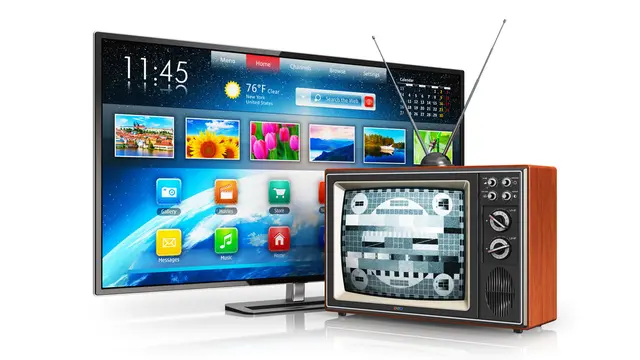 018326400_1651144009-tv_analog_dan_digital