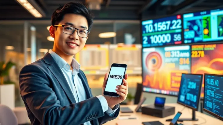 051933200_1734341807-1734337495165_ciri-ciri-imei-terblokir