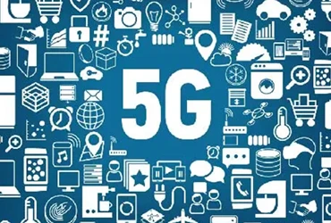 5g