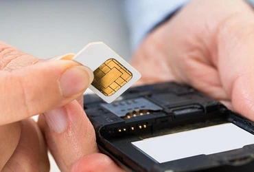 registrasi ulang kartu prabayar Kominfo