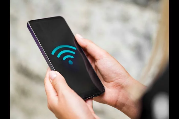 advantages-of-broadband