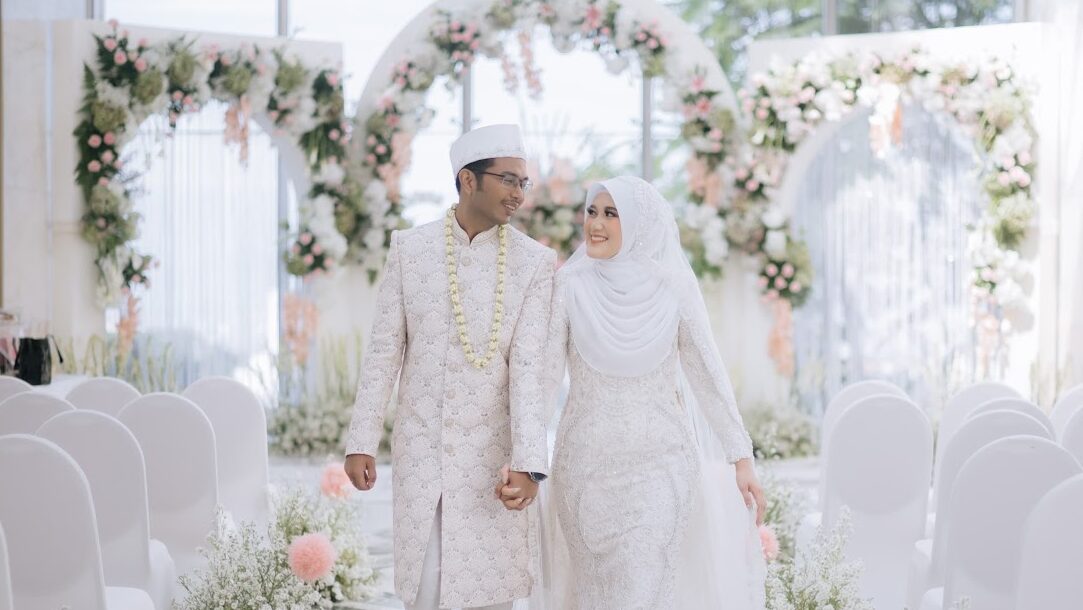 Ainaya Irham Adiyatama S.M.