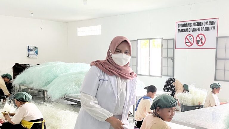 Dr. Aruni Cahya Irfannadhira